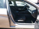 Hyundai Elantra Sel Convenience KMHLS4DG3SU041638 fotografie
