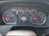 Chevrolet Silverado  Rst 1GCRWDED0KZ332303 снимка