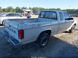 Dodge Dakota 1B7FL23X9LS603091 photo