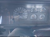 Dodge Dakota 1B7FL23X9LS603091 fotografie