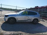BMW X3 xDrive30I 5UXTY5C04M9G21307 photo