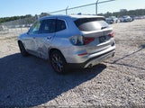 BMW X3 xDrive30I 5UXTY5C04M9G21307 photo