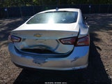 Chevrolet Malibu Fwd Lt 1G1ZD5ST2LF054345 снимка