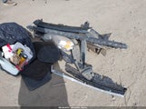 Chevrolet Impala Limited Ltz 2G1WC5E32E1150519 снимка