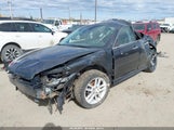 Chevrolet Impala Limited Ltz 2G1WC5E32E1150519 снимка