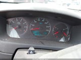 Chevrolet Impala Limited Ltz 2G1WC5E32E1150519 снимка