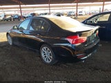 BMW 320I WBA8E1G50GNU12179 fotografie