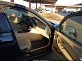 BMW 320I WBA8E1G50GNU12179 fotografie