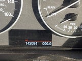 BMW 320I WBA8E1G50GNU12179 fotografie