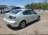 Mazda Mazda3 I JM1BK32G291209312 снимка