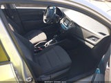 Hyundai Accent Se 3KPC24A30JE034004 снимка