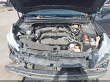 Subaru Outback 2.5I 4S4BSAAC8G3350613 photo