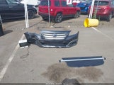 Subaru Outback 2.5I 4S4BSAAC8G3350613 photo