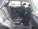 Subaru Outback 2.5I 4S4BSAAC8G3350613 photo