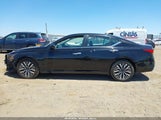 Nissan Altima Sv Fwd 1N4BL4DV9RN385867 photo