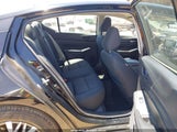 Nissan Altima Sv Fwd 1N4BL4DV9RN385867 photo