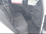 Chevrolet Malibu Fwd 1Lt 1G1ZD5ST6RF131629 fotografie