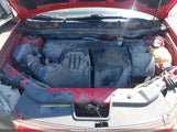 Pontiac G5 1G2AL15F477248076 снимка