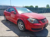 Pontiac G5 1G2AL15F477248076 снимка