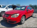 Pontiac G5 1G2AL15F477248076 снимка