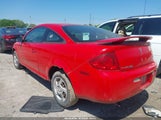 Pontiac G5 1G2AL15F477248076 снимка