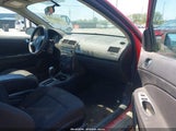Pontiac G5 1G2AL15F477248076 снимка