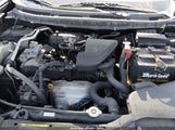 Nissan Rogue S JN8AS5MT6CW285146 fotografie