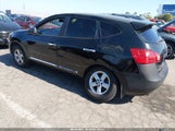 Nissan Rogue S JN8AS5MT6CW285146 fotografie