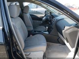 Nissan Rogue S JN8AS5MT6CW285146 fotografie