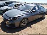 Nissan Altima Sv Fwd 1N4BL4DV7SN367826 снимка