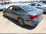Nissan Altima Sv Fwd 1N4BL4DV7SN367826 fotografie
