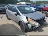 Kia Rio Lx KNADM5A38E6386146 fotografie