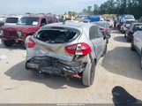 Kia Rio Lx KNADM5A38E6386146 fotografie