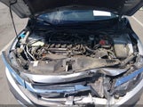 Honda Civic Ex-T JHMFC1F35JX026948 снимка