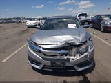 Honda Civic Ex-T JHMFC1F35JX026948 снимка