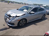 Honda Civic Ex-T JHMFC1F35JX026948 снимка