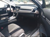 Honda Civic Ex-T JHMFC1F35JX026948 снимка