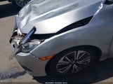 Honda Civic Ex-T JHMFC1F35JX026948 снимка