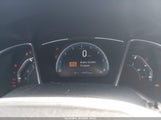 Honda Civic Ex-T JHMFC1F35JX026948 снимка