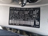 Honda Civic Ex-T JHMFC1F35JX026948 снимка