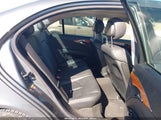 Mercedes-Benz E 320 Bluetec WDBUF22X18B229632 снимка
