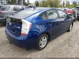 Toyota Prius Iii JTDKN3DU0A0186293 снимка