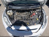 Ford Fiesta Se 3FADP4EJ4CM118579 снимка