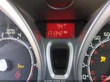 Ford Fiesta Se 3FADP4EJ4CM118579 снимка