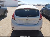 Ford Fiesta Se 3FADP4EJ4CM118579 снимка
