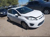 Ford Fiesta Se 3FADP4EJ4CM118579 снимка