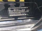 BMW X7 xDrive40I 5UX23EM01T9107208 fotografie