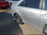 Toyota Camry 4T4BF3EK6AR014452 снимка