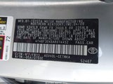 Toyota Camry 4T4BF3EK6AR014452 снимка