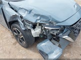 Nissan Sentra Sv Xtronic Cvt 3N1AB8CV2RY357058 photo